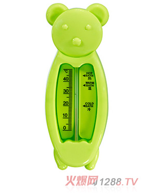 ��֮��ˮ��Ӌ