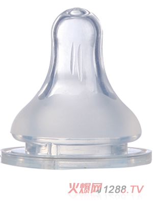 ��֮�������ἆĸ���̾�