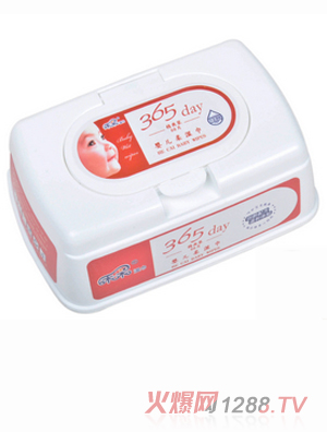 �̲�80Ƭ�냺���b���