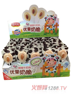 ţ��ζ��(y��u)���̴�