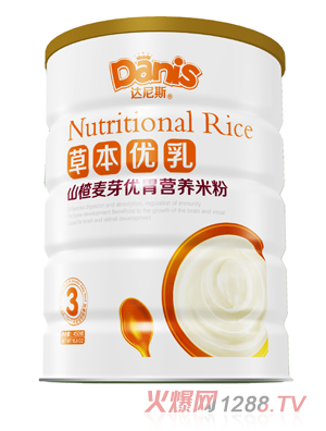 _(d)˹ݱ(yu)ɽѿ?j)?yu)θ׷ (tng)b3