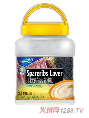 Ό׷ŹϲˠI(yng)B(yng)׷ȫ