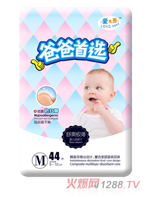 ��(��i)���ְ̰����x����(j��)���߼�(j��)����ƬM�a