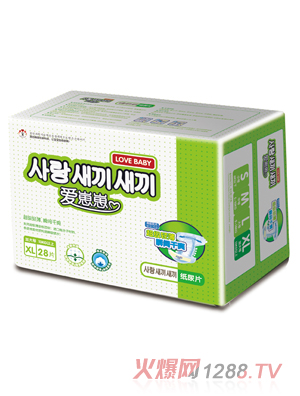 ��(��i)���̳���(j��)������ƬXL�a