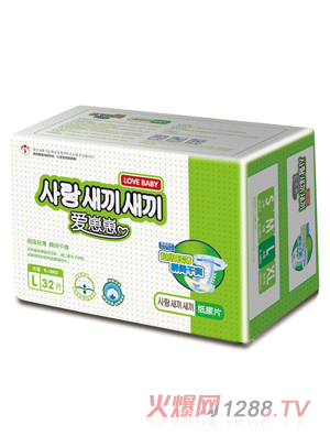 ��(��i)���̳���(j��)������ƬL�a