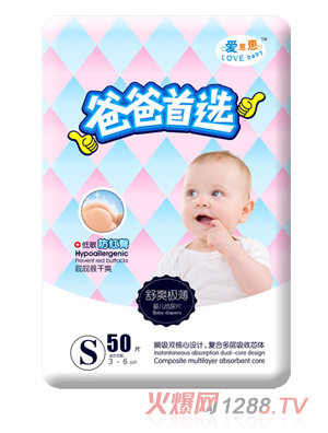 ��(��i)���ְ̰����x����(j��)���߼�(j��)����ƬS�a