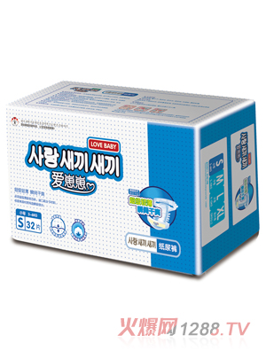 ��(��i)���̳�������ѝS�a