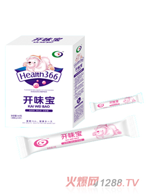 ����366�_ζ��