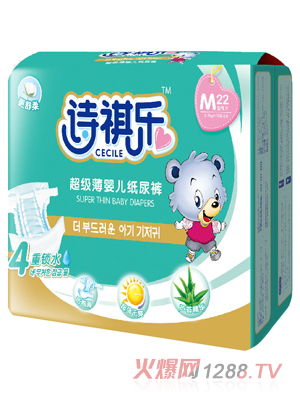 Ԋ��������(j��)��yinge����ѝM�a