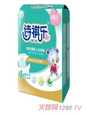 Ԋ��������(j��)��yinge����ѝ(���)M�a