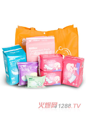 ���H���a(ch��n)����(j��ng)����7�����b