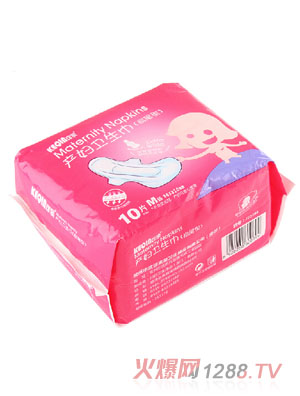 ���H�a(ch��n)�D�l(w��i)�����d���H�wM�a10Ƭ