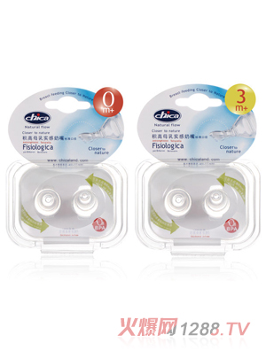 epۿbĸ錍(sh)pb(bio)(zhn)ڏ