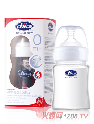 eߌڏ錍(sh)о@ƿ150ml