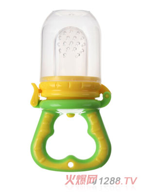 優(yōu)兒優(yōu)女咬咬樂(lè)