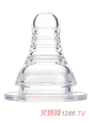 優(yōu)兒優(yōu)女標(biāo)口奶嘴