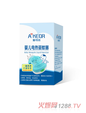 �ۿ����냺늟������