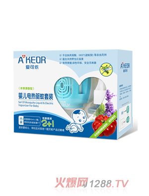 �ۿ����냺늟�������b