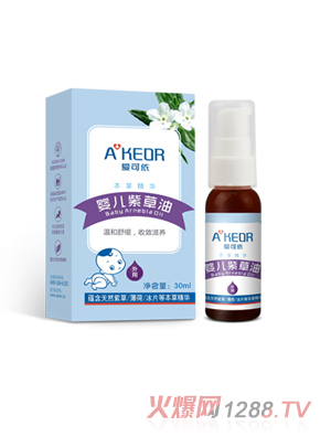 ��(��i)�����냺�ϲ���