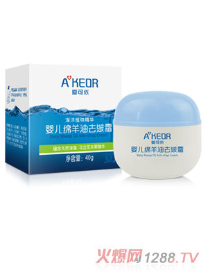 ��(��i)�����냺�d����ȥ��˪