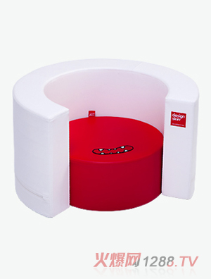 Design Skinf(wn)ö๦ܵ؉|