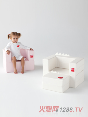 Design Skinɳl(f)Ͷ๦Α؉|