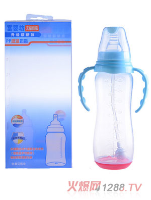 ���뷻yingePP�М���ƿ