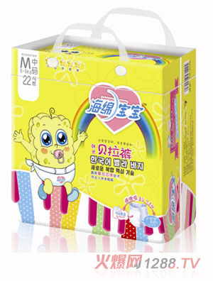 ���d�����nʽؐ��ѝM(m��n)�дa