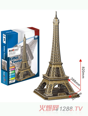 ����(m��ng)�����F����̖(h��o)��BD-B094 �oˮӡ