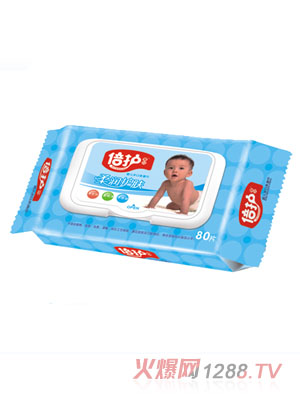 ���o(h��)��ؐ�᝙�o(h��)�w�냺�ֿ�����