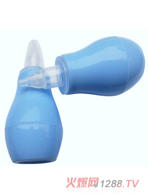 �������z���Ϲ��z������С���^