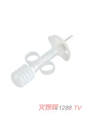 �����������Ͳʽιˎ��