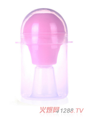 �������^��(n��i)�ݳC����