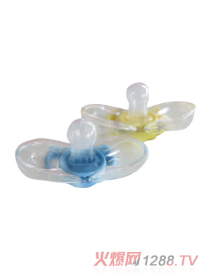 �������z��������Ԅ��]��������