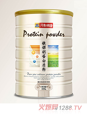 _F\}|(zh)1050g