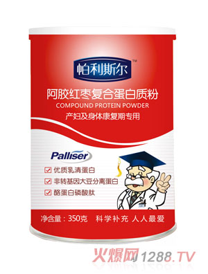 ˹?fn)Юa(chn)Dzt(f)ϵ|(zh)