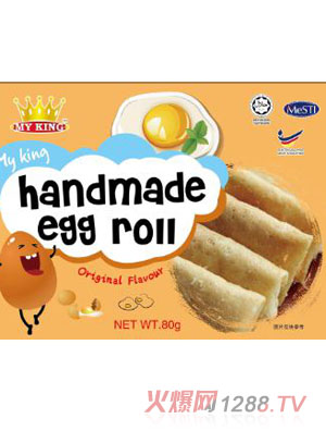 �ʹ��ֹ���Ƭ��ԭζ��