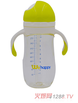 ιƤ300mlD(zhun)Ģ^PAW(xu)Gɫ