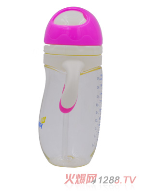 ιƤ300mlD(zhun)Ģ^PAW(xu)tɫ