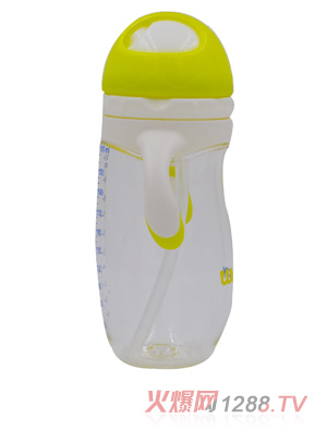 ιƤ300mlD(zhun)Ģ^PAW(xu)Gɫ