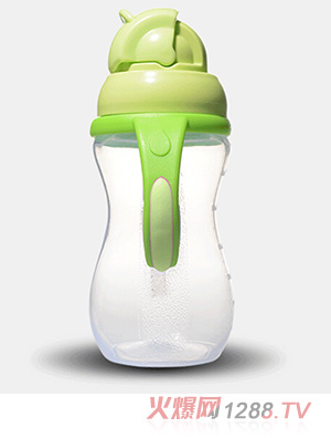 ��(��i)���D��280MLˮ��