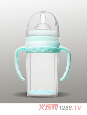 �۸��D��180MLPP����ֱ����ƿ������{��