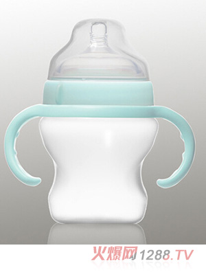 �۸��D��240MLPP���ں��J����ƿ������{��