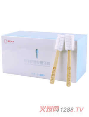 ĸr(sh)a(chn)o(h)팣(zhun)һˢ