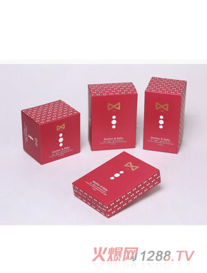 Ԫ0a(chn)쌣o(h)l(wi)