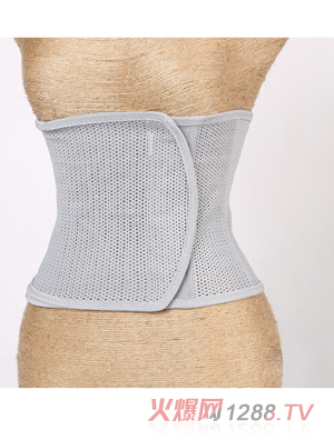 Ԫa(chn)(zhun)ûA(ch)ո