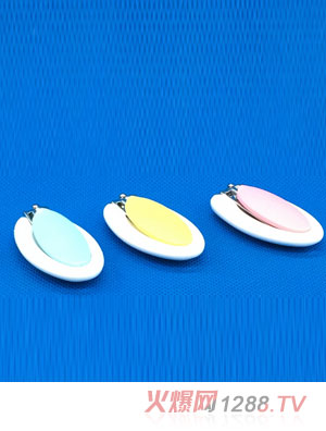 ������ָ�׼�