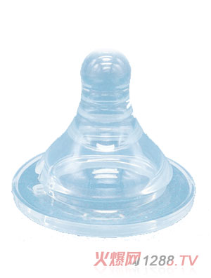 �����ǌ���ĸ�錍(sh��)������