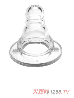 MM-A003(bio)ĸ錍(sh)