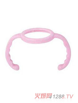 똷PPØ(bio)(zhn)ڏƿֱɫ